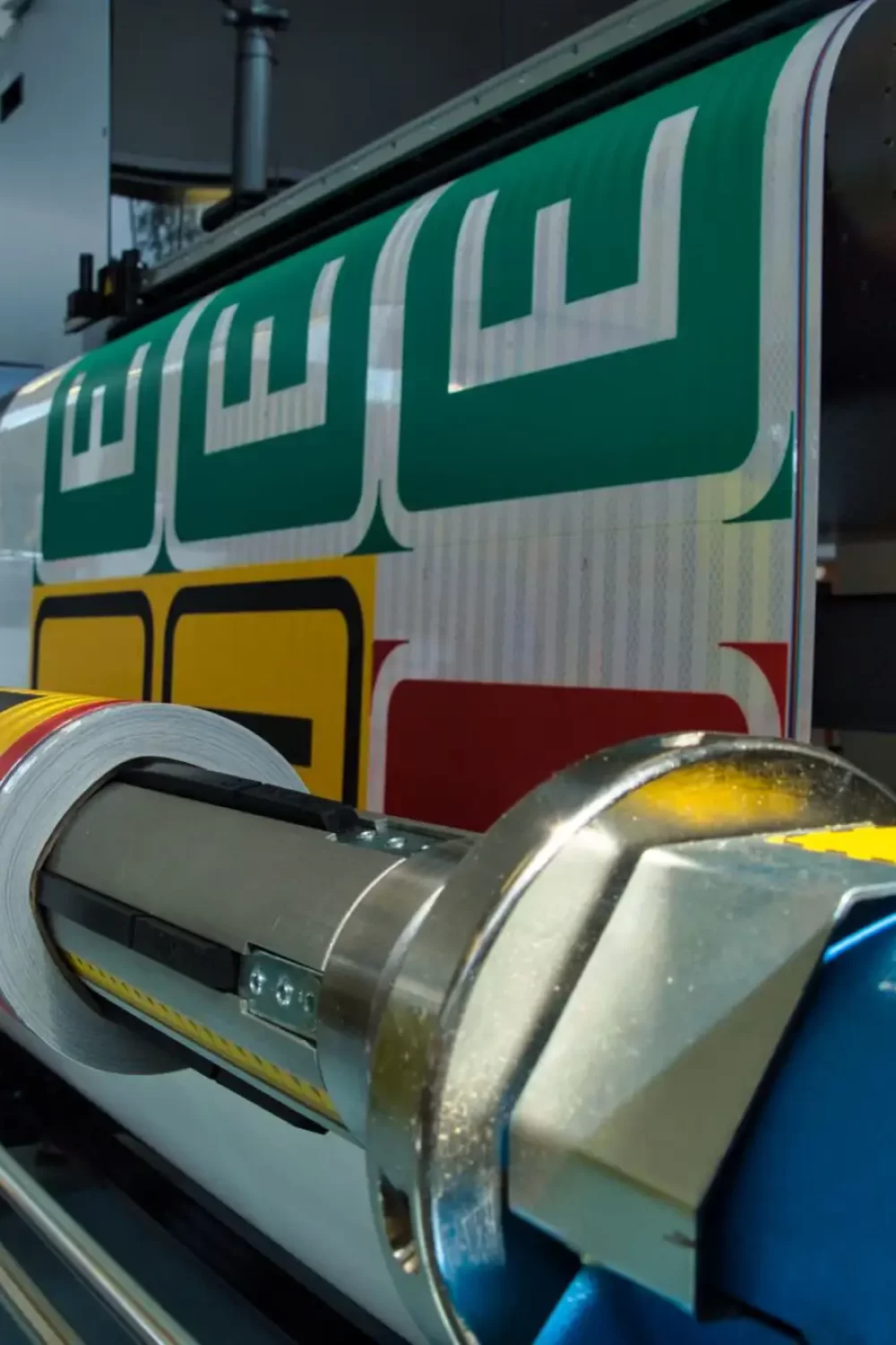 A005_07110615_S030-scaled kopio